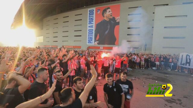 osasuna vs alavés