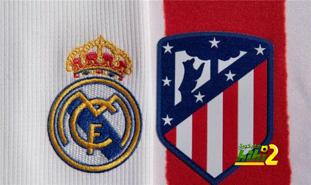 نتيجة مباراة برشلونة وريال مدريد اليوم