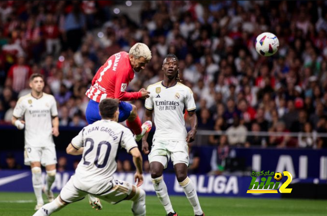 rb leipzig vs eintracht frankfurt