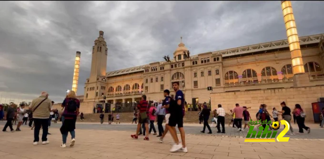 تشكيلة المنتخب الوطني الجزائري