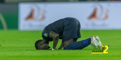 مباريات دور الـ16 في دوري الأبطال