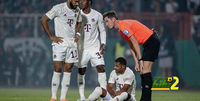 psg vs lyon