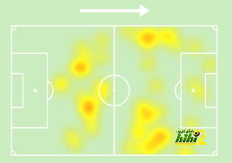 atlético madrid vs getafe