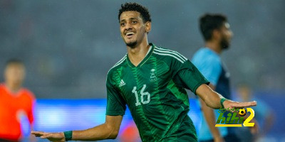 مباريات الدوري المصري