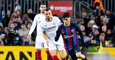 osasuna vs alavés