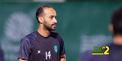 ترتيب الدوري الاسباني