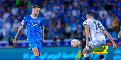 osasuna vs alavés