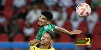 ترتيب الفرق في الدوري الألماني