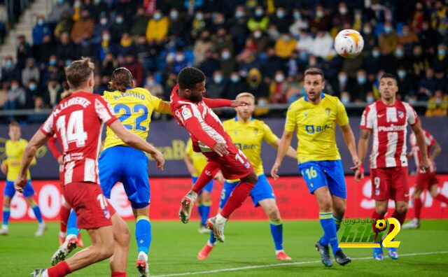 نتائج مباريات دوري الدرجة الأولى