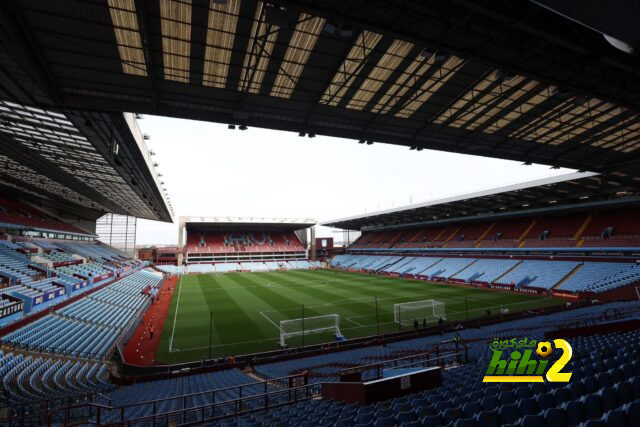 west ham vs wolves