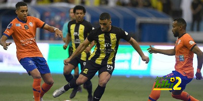 مباريات دور الـ16 في دوري الأبطال