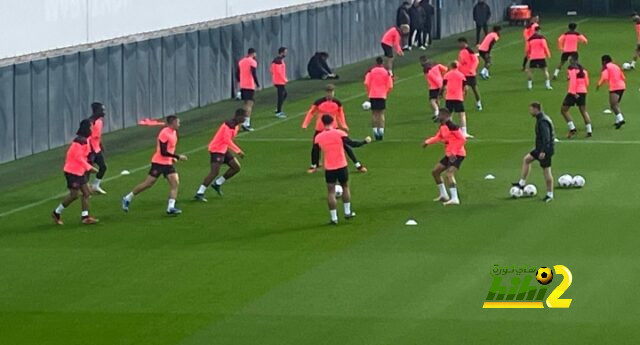 fulham vs arsenal