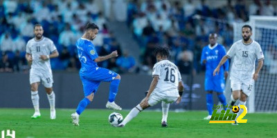 هدافي دوري المؤتمر الأوروبي