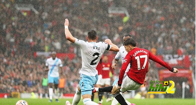 fulham vs arsenal