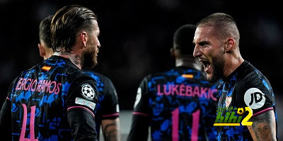 نتيجة مباراة برشلونة وريال مدريد اليوم