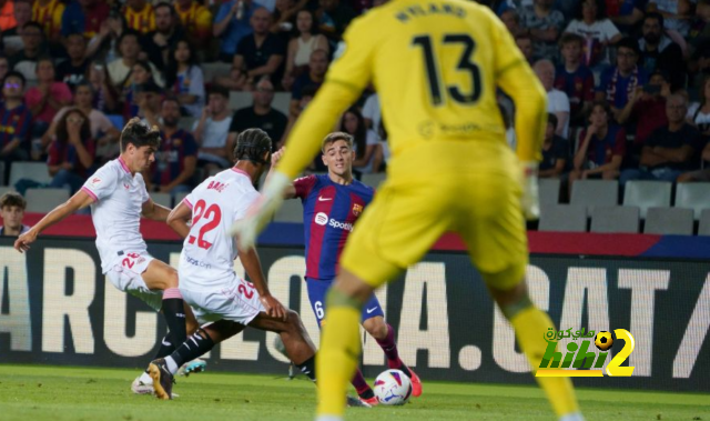 atlético madrid vs sevilla