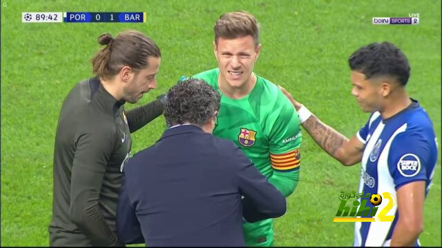 osasuna vs alavés