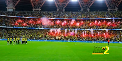 avs vs benfica