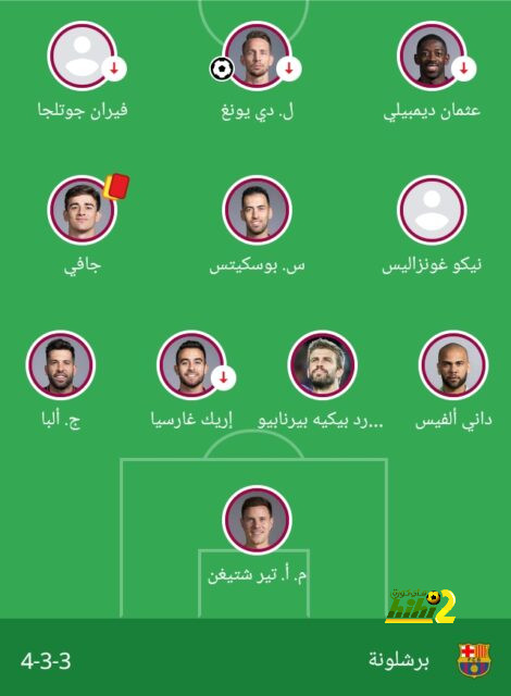 zamalek vs al masry