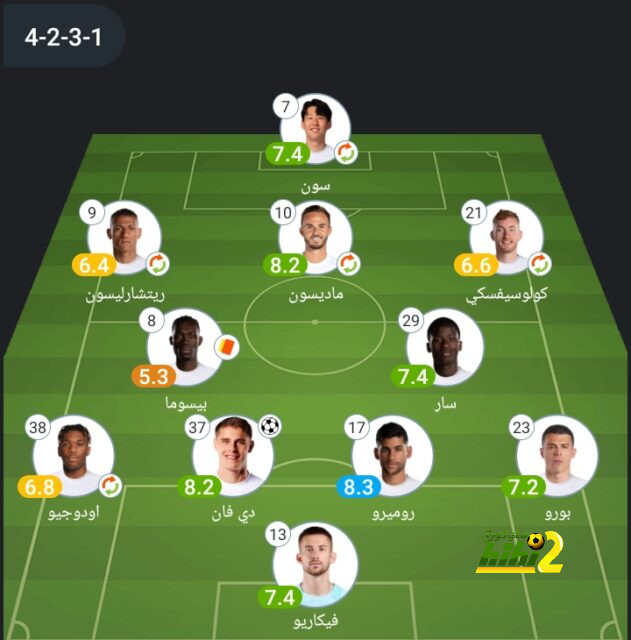 zamalek vs al masry