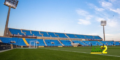 atlético madrid vs getafe