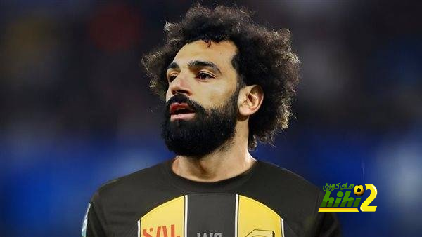 أتلتيكو مدريد ضد خيتافي