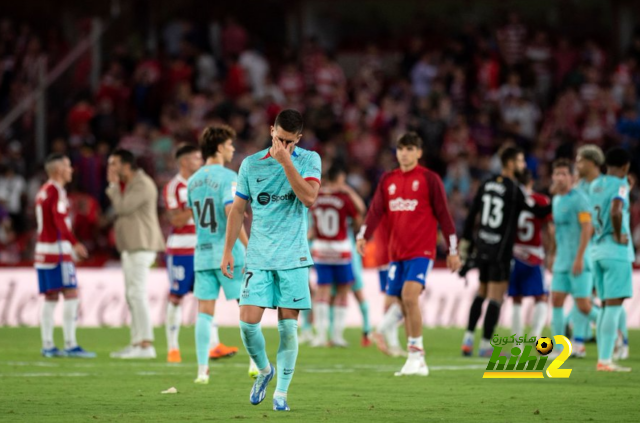 atlético madrid vs getafe