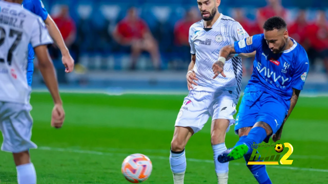 osasuna vs alavés