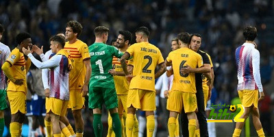 osasuna vs alavés