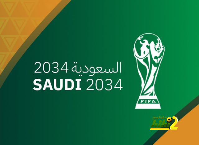 مواعيد مباريات كأس السوبر السعودي