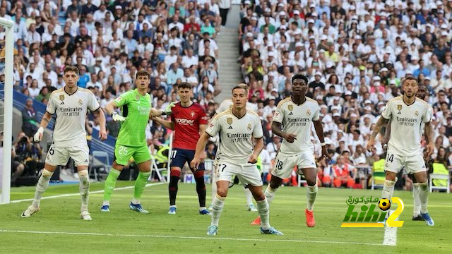 هدافي دوري المؤتمر الأوروبي