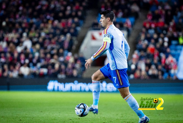 getafe vs espanyol