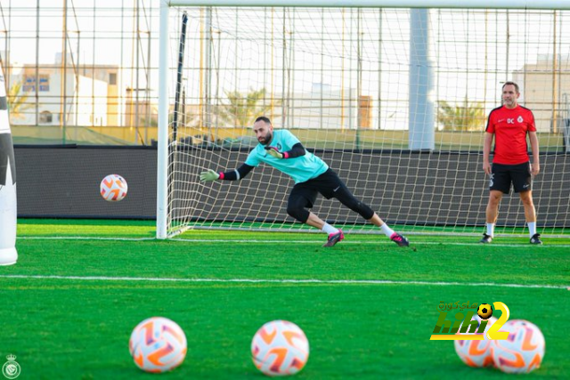 ترتيب الفرق في الدوري الألماني