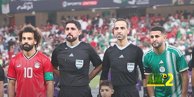 osasuna vs alavés