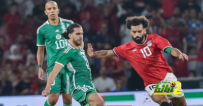 بث مباشر لمباريات الدوري الإنجليزي