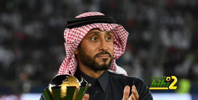 موعد مباريات الدوري السعودي