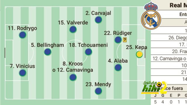 st-étienne vs marseille