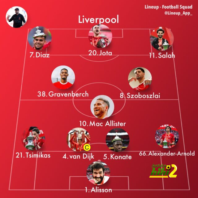 brighton vs crystal palace