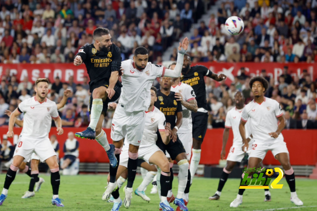 fulham vs arsenal