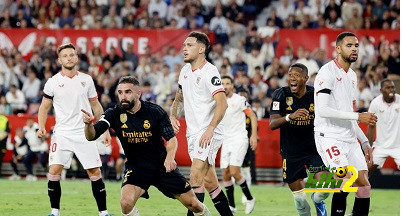 fulham vs arsenal