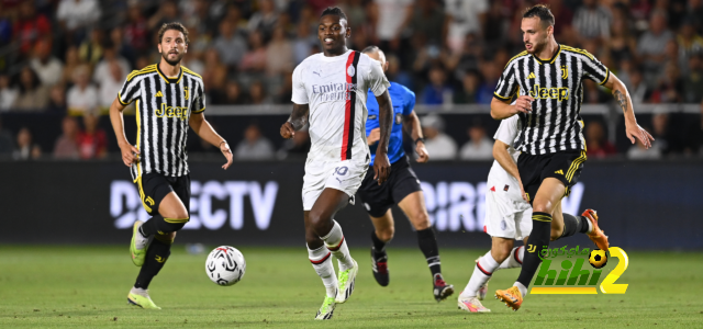 northeast united vs mohun bagan