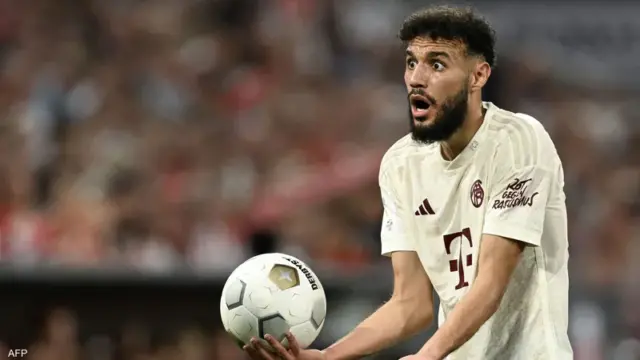 أخبار انتقالات اللاعبين في الدوري الإسباني