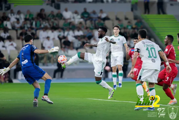 osasuna vs alavés