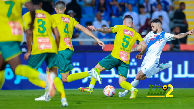 getafe vs espanyol