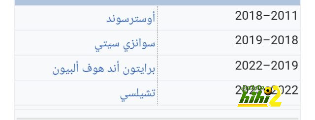 توقعات نتيجة نهائي دوري الأمم الأوروبية