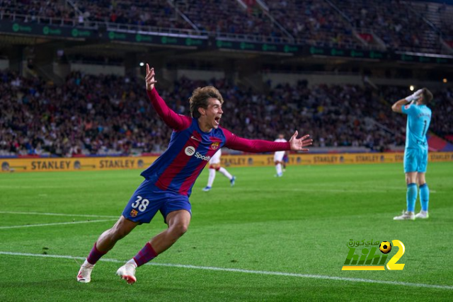 osasuna vs alavés