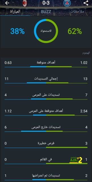 southampton vs tottenham