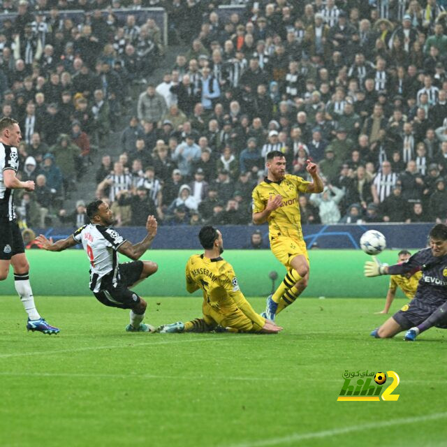 avs vs benfica