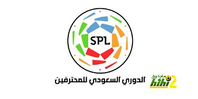 مباريات دور الـ16 في دوري الأبطال