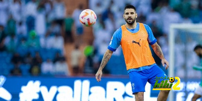 ترتيب الفرق في الدوري الألماني